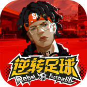 豪赢体育官网登录