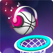 od体育app最新