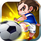 开云综合app
