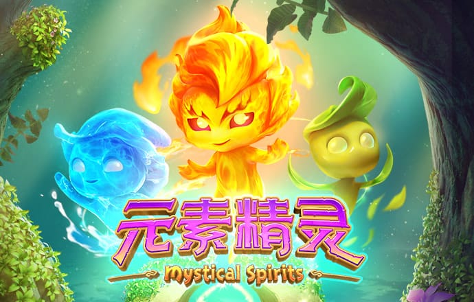 h365禁游平台入口