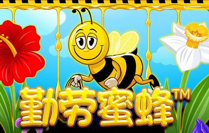 皇冠官网welcome体育