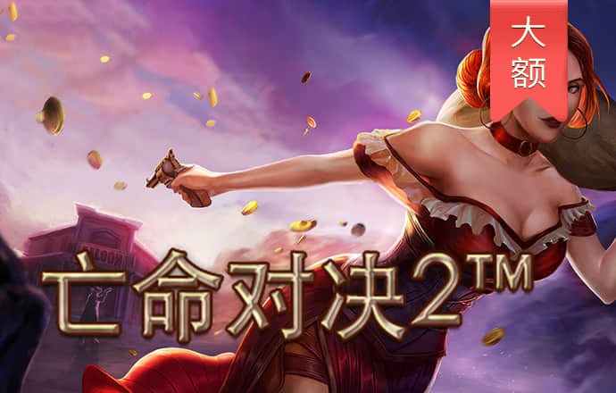168娱乐app官网版下载