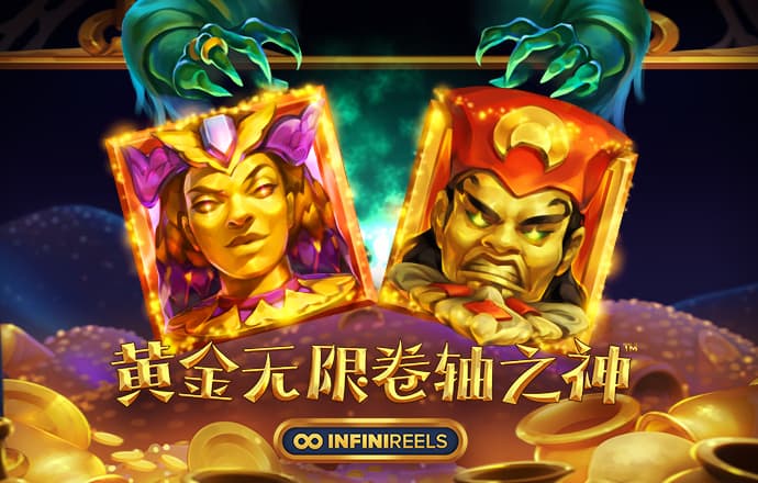 天下彩9944cc天下彩资料一
