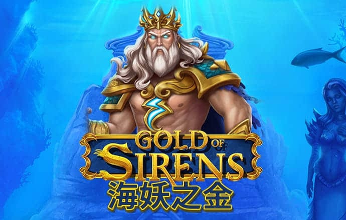 八戒体育首页官网入口