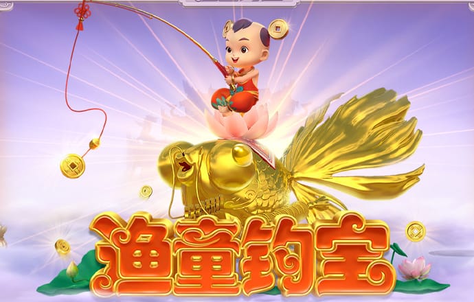 3777金沙娱场城