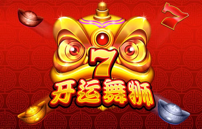 哈哈体育_十年运营 信誉无忧