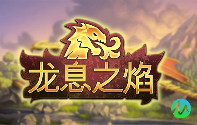 jn体育官方入口