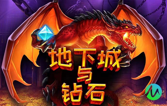 hy5900cc海洋之神手机